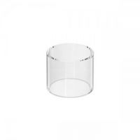 Innokin Zlide Tube Ersatzglas - 4ml