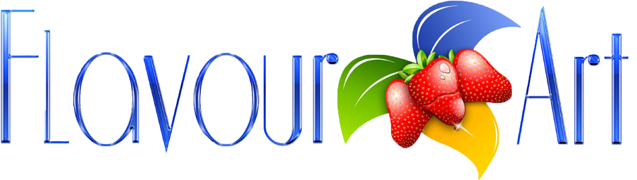 FlavourArt