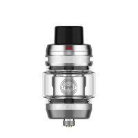 Vaporesso iTank T Verdampfer