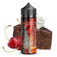 Lädla Juice - Baldur Aroma 10ml Lädla Juice - Baldur Aroma 10ml
