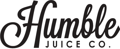 Humble Juice Co.