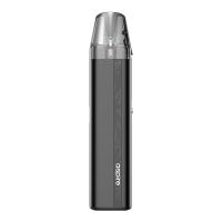 Aspire Flexus SE Pod Kit