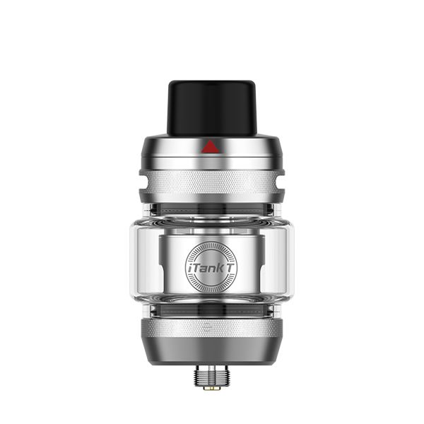 Vaporesso iTank T Verdampfer