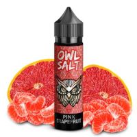 Eulen Aroma - Pink Grapefruit Aroma 10ml Eulen Aroma - Pink Grapefruit Aroma 10ml