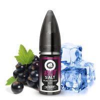 Riot Squad Nikotinsalz Liquid - Pure Frozen Acai