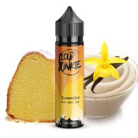 CLOUD JUNKIE - TweenKee Aroma 10ml CLOUD JUNKIE - TweenKee Aroma 10ml