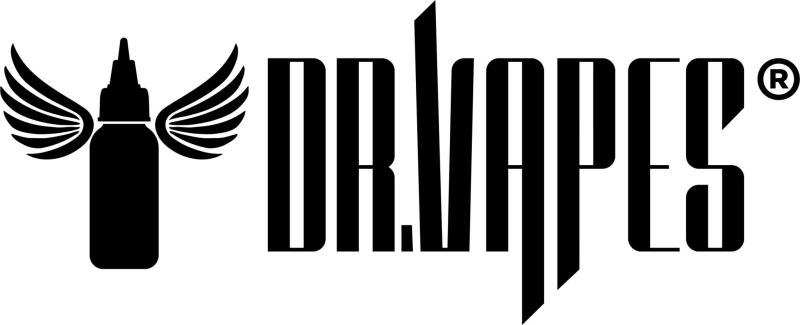 Dr. Vapes