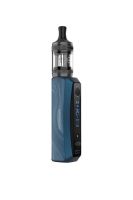 Vaporesso GTX One Pro Kit