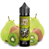 Eulen Aroma - Kiwi Pear Aroma 10ml Eulen Aroma - Kiwi Pear Aroma 10ml