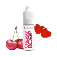 Liquideo - Cherry Boop Liquideo - Cherry Boop