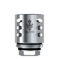 SMOK TFV12 Prince Verdampferköpfe - Mesh Coil SMOK TFV12 Prince Verdampferköpfe - Mesh Coil