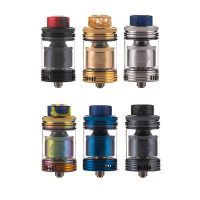 Wotofo Troll X RTA Wotofo Troll X RTA