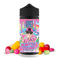 Tony Vapes - Buntes Zeug Aroma - 10ml Tony Vapes - Buntes Zeug Aroma - 10ml