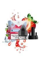 Arcbear Pro 1500 Pod - Strawberry Ice