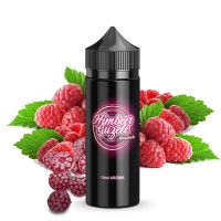 Kirschlolli - Himbeer Guzele Aroma 10ml Kirschlolli - Himbeer Guzele Aroma 10ml