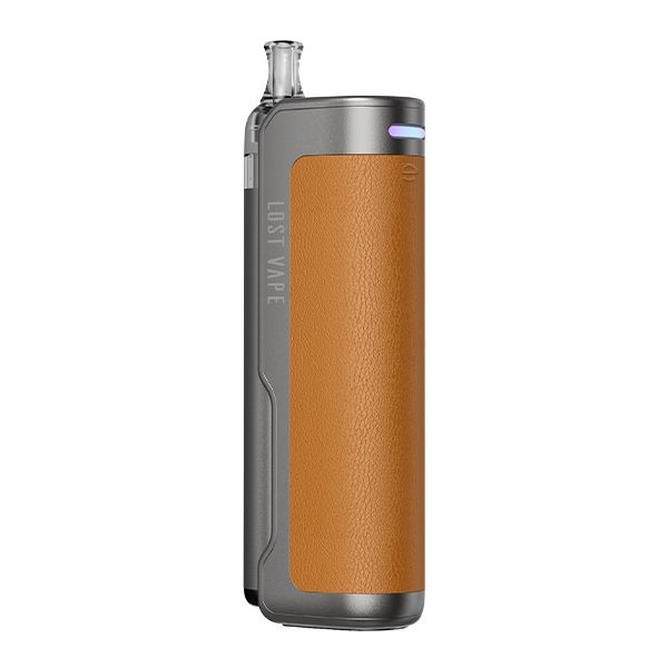 Lost Vape Thelema Nexus Pod Kit