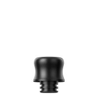 Voopoo PnP X 510 DTL Drip Tip - Doppelpack Voopoo PnP X 510 DTL Drip Tip - Doppelpack