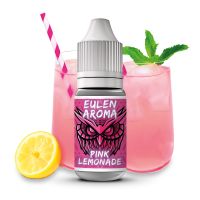 Eulen Aroma - Pink Lemonade Aroma 10ml Eulen Aroma - Pink Lemonade Aroma 10ml