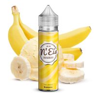 N'EIS - Banane Aroma 10ml N'EIS - Banane Aroma 10ml