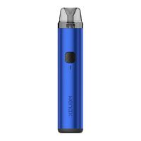 Geekvape Wenax H1 Pod Kit Geekvape Wenax H1 Pod Kit
