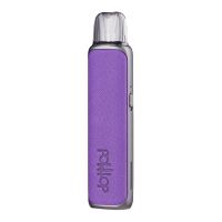 DotMod dotPod S Pod Kit DotMod dotPod S Pod Kit
