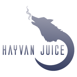 Hayvan Juice