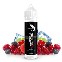 Hayvan Juice - Cok Güzel Remake Aroma 10ml Hayvan Juice - Cok Güzel Remake Aroma 10ml