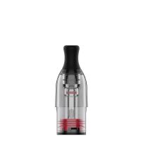 Vaporesso Eco One Mesh T-Pod - Mundstück Vaporesso Eco One Mesh T-Pod - Mundstück