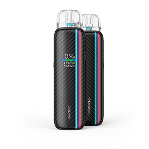 Aspire Pixo Max Pod Kit