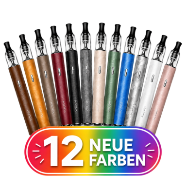GeekVape Wenax M2 Pod Kit