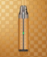 Vaporesso Vibe SE 2 Pod Kit