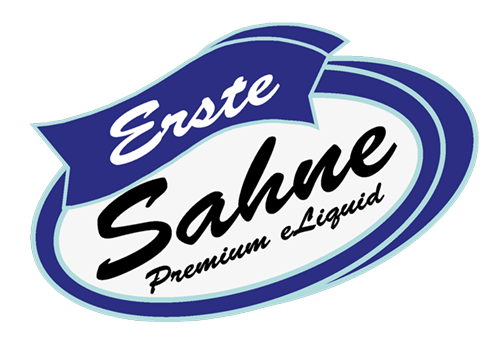 Erste Sahne