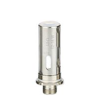Innokin Endura T20 Verdampferköpfe Innokin Endura T20 Verdampferköpfe