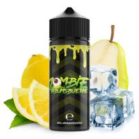 Zombie - Bumsbuerne Aroma 20ml