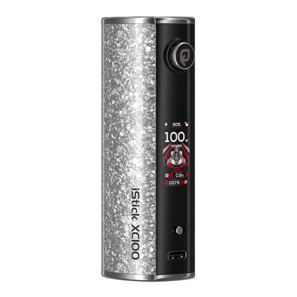 Eleaf iStick XC100 Mod