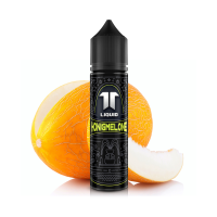 Elf-Liquid - Honigmelone Aroma 10ml Elf-Liquid - Honigmelone Aroma 10ml