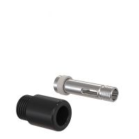 Ambition Mods Amazier MTL RTA RDL Kit Ambition Mods Amazier MTL RTA RDL Kit