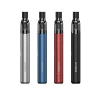 Joyetech eGo Air Kit