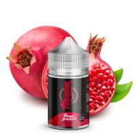 Monsoon Overdosed - Pomegranate Breeze 50ml Monsoon Overdosed - Pomegranate Breeze 50ml