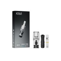 KIWI Spark V2 Pod - 3er Packung