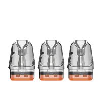 OXVA Xlim Top Fill V3 Pod - 3er Packung