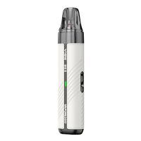 Vaporesso Vibe SE 2 Pod Kit