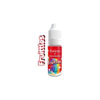 Liquideo Liquid - Fruittles Liquideo Liquid - Fruittles