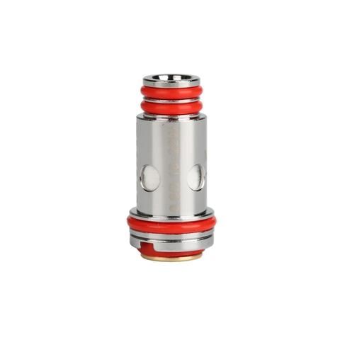 Uwell Whirl Verdampferköpfe 