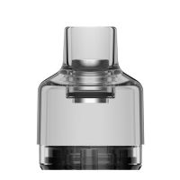 Voopoo PnP Pod - 2er Packung ohne Coil Voopoo PnP Pod - 2er Packung ohne Coil