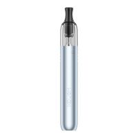 GeekVape Wenax M1 Mini Kit GeekVape Wenax M1 Mini Kit