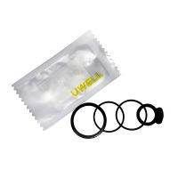 Uwell Crown 5 Dichtungssatz Uwell Crown 5 Dichtungssatz