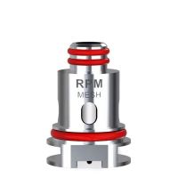 SMOK RPM M Verdampferköpfe