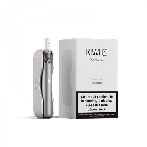kiwi e zigarette 2 Vape Geht Nicht An Kindersicherung Elfbar 600 Vape günstig kaufen ELFBAR  600 & 800 E-Zigarette