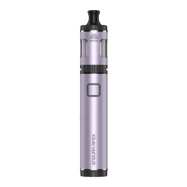 Innokin Endura Apex Starter Kit